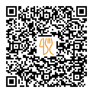 QR-code link para o menu de Kiz Café Solero Vlotho-diakonische Stiftung Wittekindshof