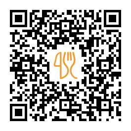 QR-code link para o menu de Sonne