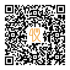 Carte QR de Fornace Pizzas e Massas