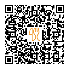 QR-code link para o menu de Restaurace U Kocoura Olivera