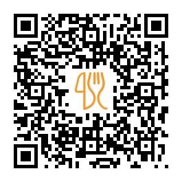 QR-code link para o menu de Provi´s