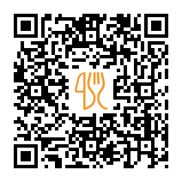 QR-code link para o menu de Ganganna Daba Rtl