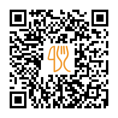 QR-code link para o menu de Obrataň Lte S.r.o.