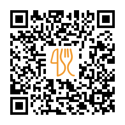 QR-code link para o menu de Zdeněk Holý