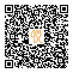 QR-code link para o menu de El Rio Mexican Grill Westlake