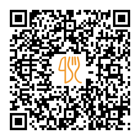 QR-code link para o menu de U Královny Dagmar