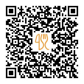 QR-code link para o menu de Tacos Carnercia La Jicama