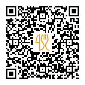 QR-code link para o menu de Hari Om Cuisine Of India