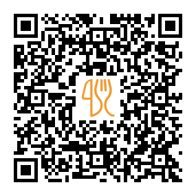 QR-code link para o menu de Hospoda U Zdeňků Penzion