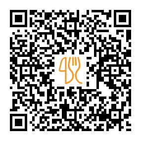 QR-code link para o menu de Idle Spurs Steak House