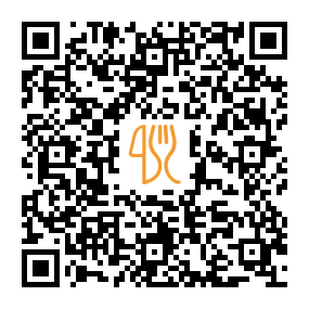 QR-code link para o menu de Yumei Temakeria