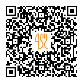 Enlace de código QR al menú de Comida Caseira Resende