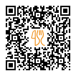 QR-code link para o menu de Nachos Mexican