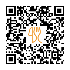 QR-code link para o menu de Chawalla