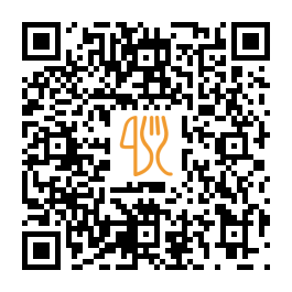 QR-code link para o menu de Nosso Canto E Grill