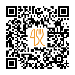 QR-code link para o menu de Lp Milk