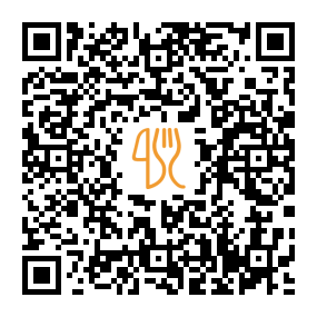 QR-code link para o menu de Taco Temptation