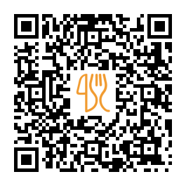 QR-code link para o menu de Pohostinsvi