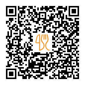 QR-code link para o menu de The Osso Good Company