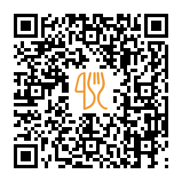 QR-code link para o menu de Villa Hubertus