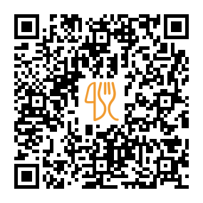 QR-code link para o menu de Cervejaria Da Vila