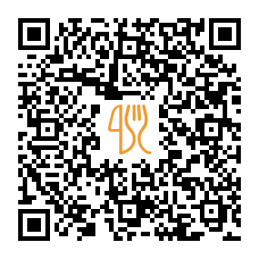 QR-code link para o menu de Hospůdka U Čerta