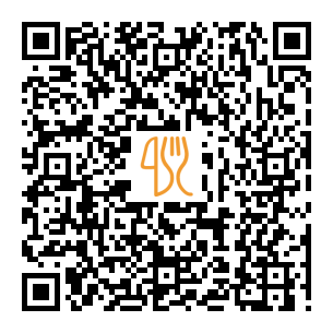 QR-code link para o menu de Pastelaria E Sorveteria Ki Delicia