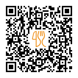 QR-code link para o menu de Sicily Food Milazzo