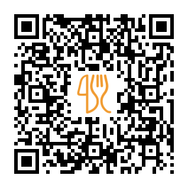 QR-code link para o menu de P J's Coffee