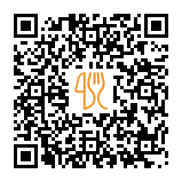 QR-code link para o menu de La Soummam