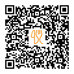 QR-code link para o menu de Pizzeria I Tre Angeli