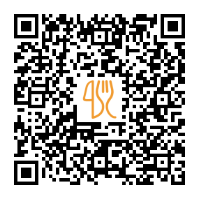 QR-code link para o menu de Cafe De Miro