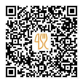 QR-code link para o menu de Agriturismo Serra Grande