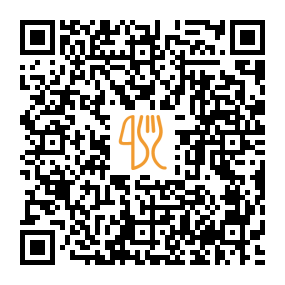 QR-code link para o menu de Five Star Burger