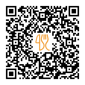 QR-code link para o menu de Royal Market And Deli