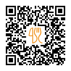 QR-code link para o menu de Hostinec U Pavla