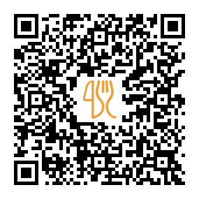 QR-code link para o menu de Salas Urban Cantina