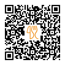 Carte QR de Delamanos Pizzaria