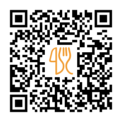 QR-code link para o menu de Big Chef Buxton