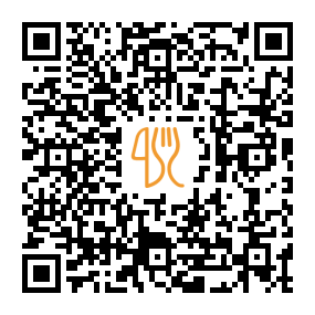 QR-code link para o menu de Restaurace U Zeleného Stromu