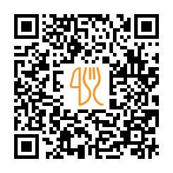 QR-code link para o menu de Ichiban