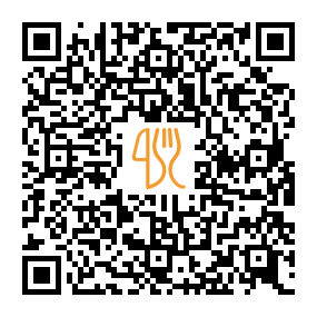 QR-code link para o menu de Landgasthof Dittrich