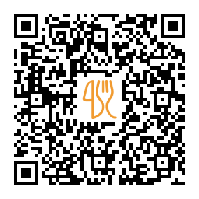 QR-code link para o menu de Vizzini Farms Winery