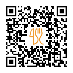 QR-code link para o menu de Dana Šindelářová