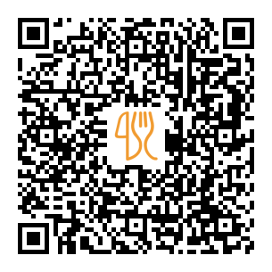 QR-code link para o menu de La Carioca Cevicheria Ipanema