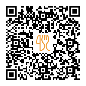 QR-code link para o menu de Mexicano Bras-mex Grill