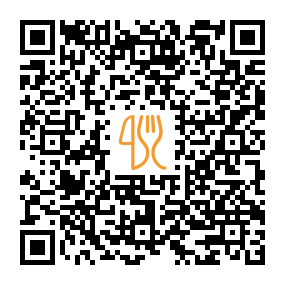 QR-code link para o menu de Pivovar Lindr Mžany