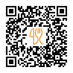 QR-code link para o menu de Expressing