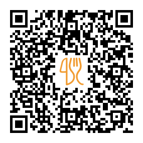 QR-code link para o menu de Aswathy Bakery