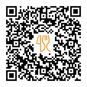 QR-code link para o menu de Tartamellas Moo Pizza